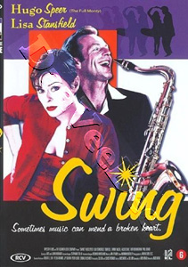Swing (1999) (DVD)